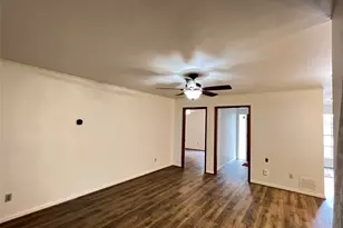 2232 Ripple Creek Dr, Rosenberg, TX 77471 - Photo 7