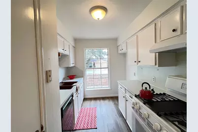 2232 Ripple Creek Drive, Rosenberg, TX 77471 - Photo 9