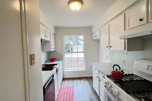 2232 Ripple Creek Dr, Rosenberg, TX 77471 - Photo 9