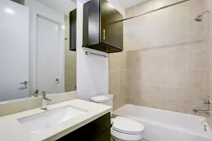 2344 Commerce St, Houston, TX 77003 - Photo 17
