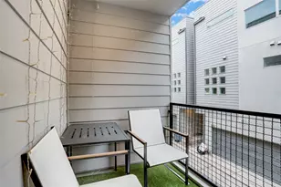 2344 Commerce St, Houston, TX 77003 - Photo 11