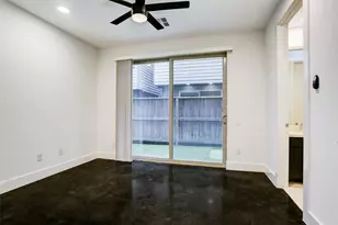 2344 Commerce St, Houston, TX 77003 - Photo 3