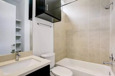 2344 Commerce Street, Houston, TX 77003 - Photo 5