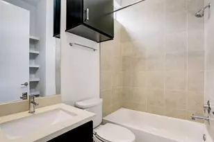2344 Commerce St, Houston, TX 77003 - Photo 5