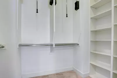 2344 Commerce Street, Houston, TX 77003 - Photo 13