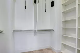 2344 Commerce St, Houston, TX 77003 - Photo 13