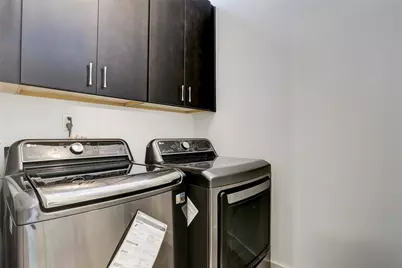 2344 Commerce Street, Houston, TX 77003 - Photo 9