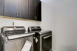2344 Commerce St, Houston, TX 77003 - Photo 9