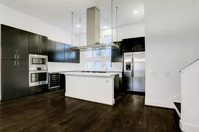 2344 Commerce Street, Houston, TX 77003 - Photo 7