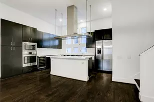 2344 Commerce St, Houston, TX 77003 - Photo 7