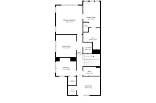 1737 Ojeman Point Ln, Houston, TX 77055 - Photo 27