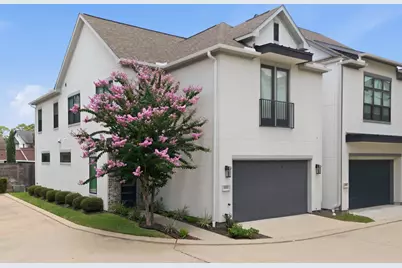 1737 Ojeman Point Lane, Houston, TX 77055 - Photo 1