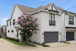1737 Ojeman Point Ln, Houston, TX 77055 - Photo 1