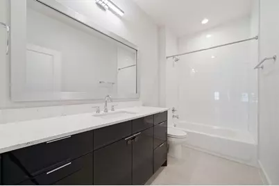 1737 Ojeman Point Lane, Houston, TX 77055 - Photo 21