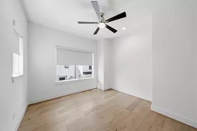 1737 Ojeman Point Lane, Houston, TX 77055 - Photo 19