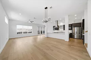 1737 Ojeman Point Ln, Houston, TX 77055 - Photo 5