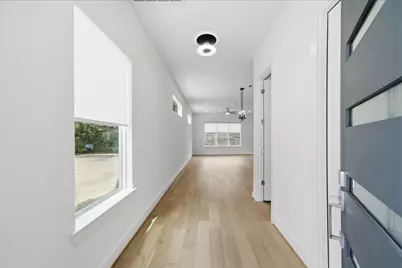 1737 Ojeman Point Lane, Houston, TX 77055 - Photo 3