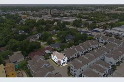 1737 Ojeman Point Lane, Houston, TX 77055 - Photo 25