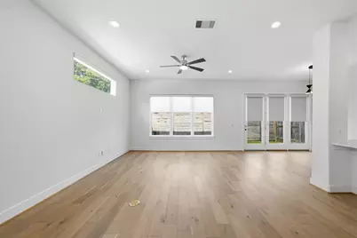 1737 Ojeman Point Lane, Houston, TX 77055 - Photo 7