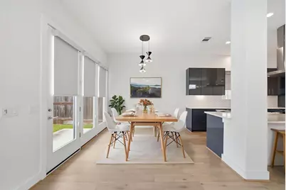 1737 Ojeman Point Lane, Houston, TX 77055 - Photo 11