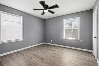 123 5th Street, Brazoria, TX 77422 - Photo 9