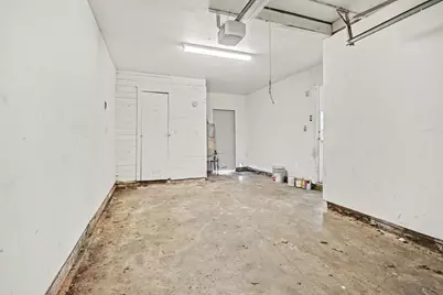 123 5th Street, Brazoria, TX 77422 - Photo 13