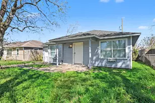 123 5th St, Brazoria, TX 77422 - Photo 3