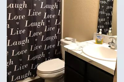 2035 Naplechase Crest Drive, Spring, TX 77373 - Photo 5