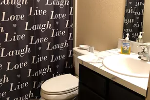 2035 Naplechase Crest Dr, Spring, TX 77373 - Photo 5