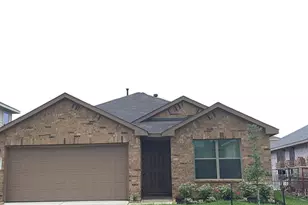 2035 Naplechase Crest Dr, Spring, TX 77373 - Photo 1