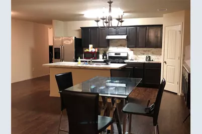 2035 Naplechase Crest Drive, Spring, TX 77373 - Photo 3