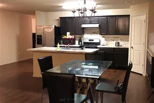 2035 Naplechase Crest Dr, Spring, TX 77373 - Photo 3