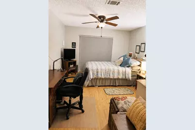 3546 Ocee Street, Houston, TX 77063 - Photo 11