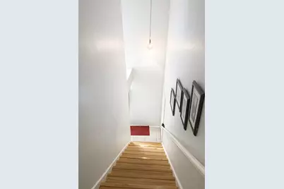 3546 Ocee Street, Houston, TX 77063 - Photo 13