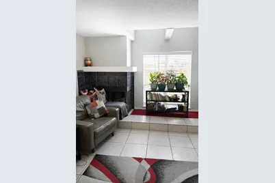 3546 Ocee Street, Houston, TX 77063 - Photo 7