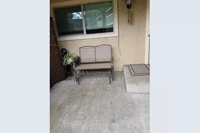 3546 Ocee Street, Houston, TX 77063 - Photo 3