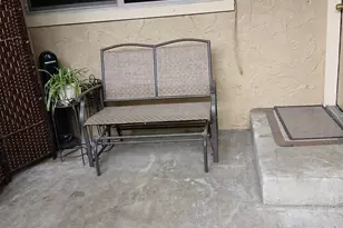 3546 Ocee St, Houston, TX 77063 - Photo 3