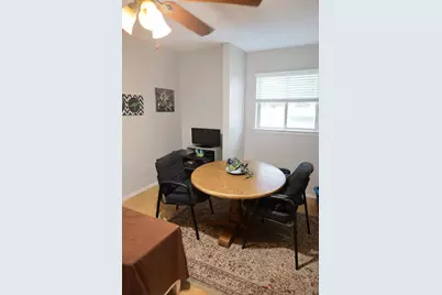 3546 Ocee Street, Houston, TX 77063 - Photo 19