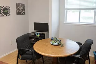 3546 Ocee St, Houston, TX 77063 - Photo 19