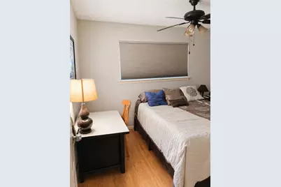 3546 Ocee Street, Houston, TX 77063 - Photo 15