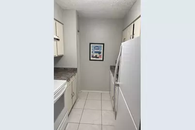 3546 Ocee Street, Houston, TX 77063 - Photo 9