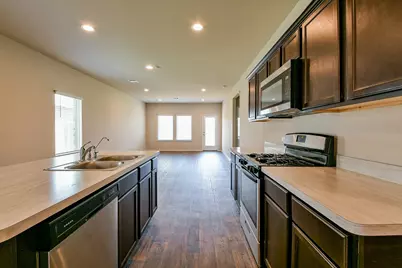 16744 Lonely Pines Drive, Conroe, TX 77302 - Photo 7