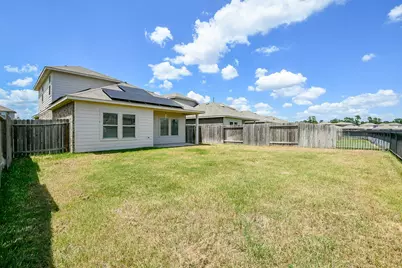 16744 Lonely Pines Drive, Conroe, TX 77302 - Photo 31