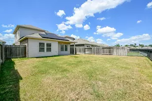 16744 Lonely Pines Dr, Conroe, TX 77302 - Photo 31