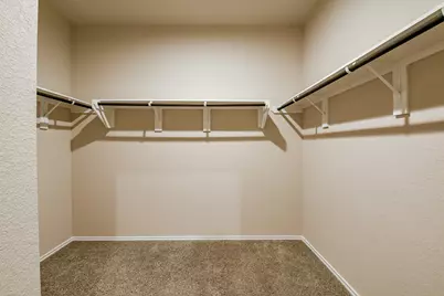 16744 Lonely Pines Drive, Conroe, TX 77302 - Photo 15