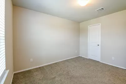 16744 Lonely Pines Drive, Conroe, TX 77302 - Photo 25