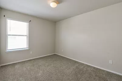 16744 Lonely Pines Drive, Conroe, TX 77302 - Photo 27