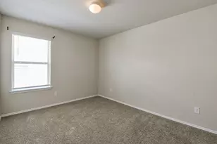 16744 Lonely Pines Dr, Conroe, TX 77302 - Photo 27