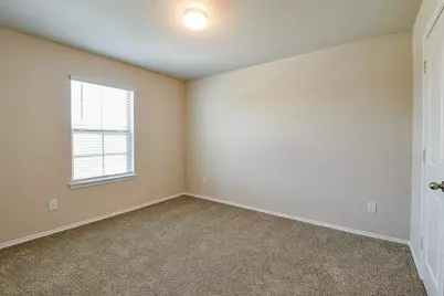 16744 Lonely Pines Drive, Conroe, TX 77302 - Photo 23