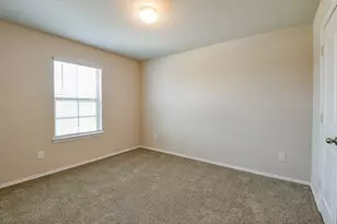 16744 Lonely Pines Dr, Conroe, TX 77302 - Photo 23